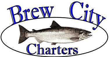 Brew City Charters